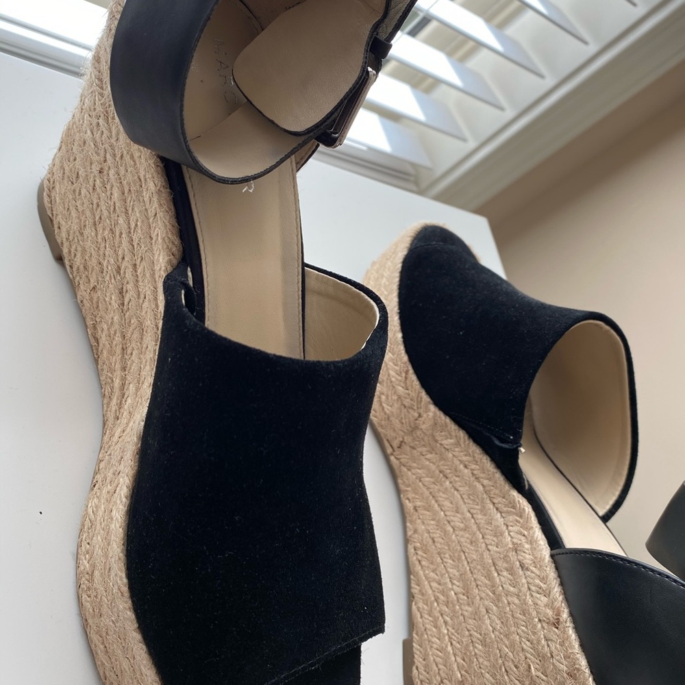 Wedges - Picture 5 of 5